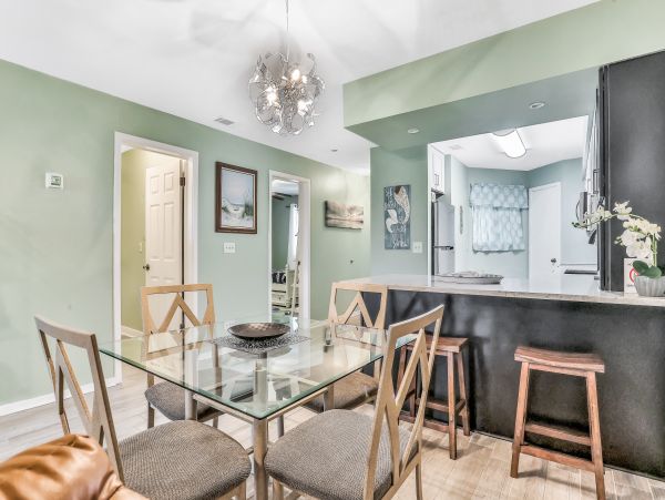 St. Augustine Home 1028124