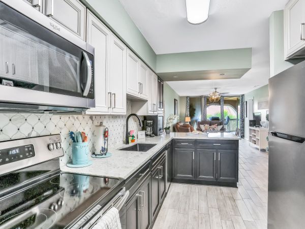 St. Augustine Home 1028124