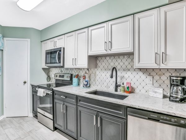 St. Augustine Home 1028124