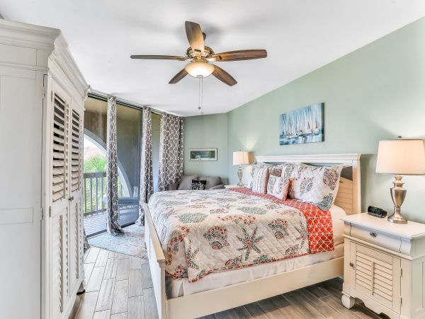 St. Augustine Home 1028124