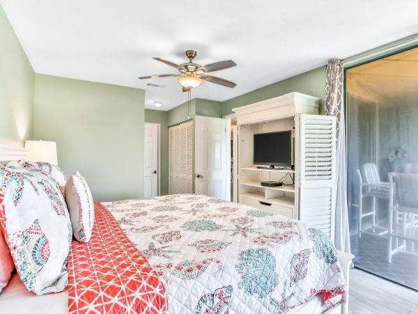 St. Augustine Home 1028124