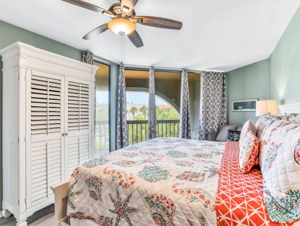 St. Augustine Home 1028124