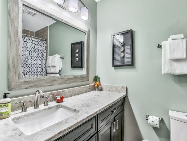 St. Augustine Home 1028124