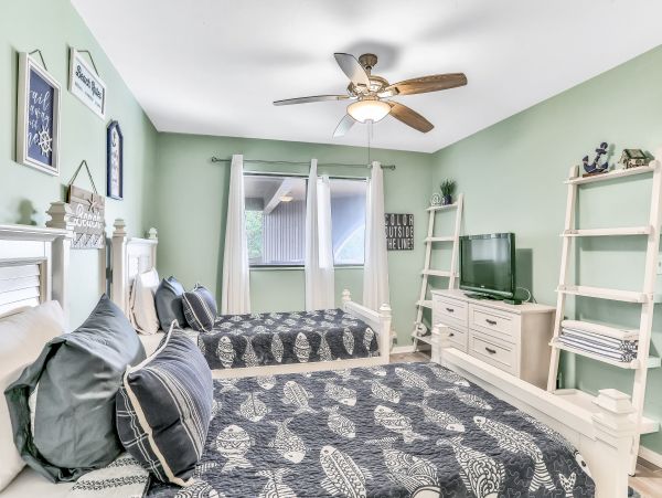 St. Augustine Home 1028124