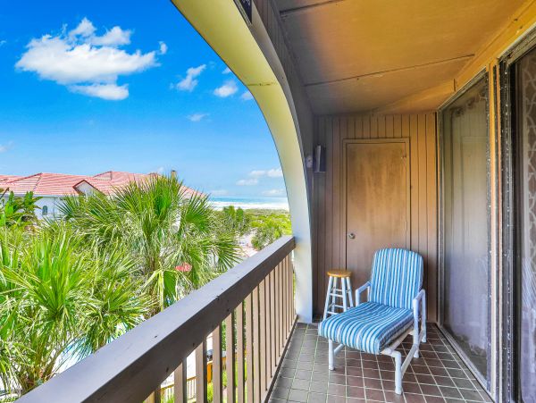 St. Augustine Home 1028124