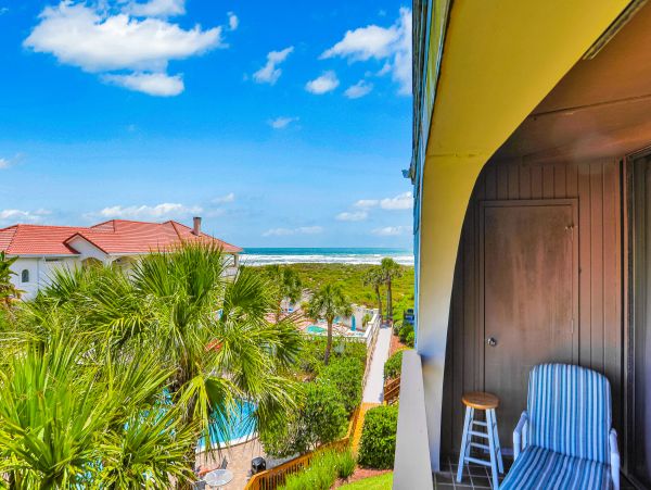 St. Augustine Home 1028124