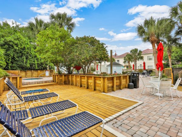 St. Augustine Home 1028124