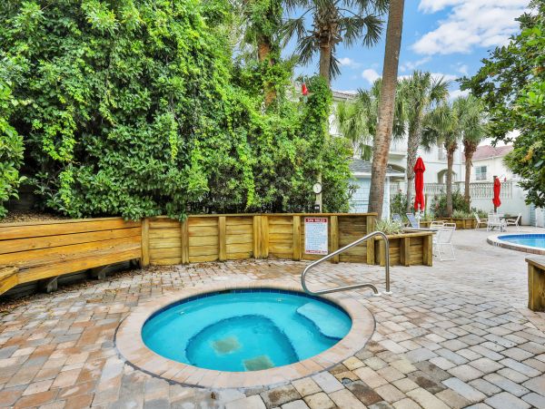 St. Augustine Home 1028124