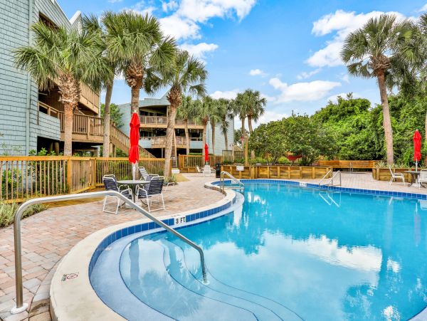 St. Augustine Home 1028124
