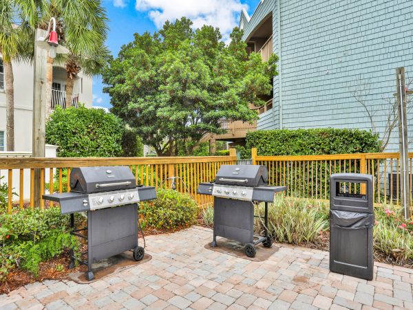 St. Augustine Home 1028124