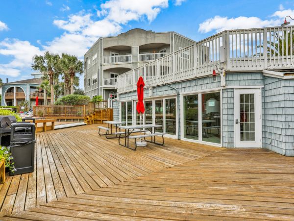 St. Augustine Home 1028124