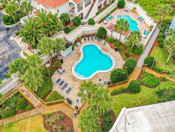 St. Augustine Home 1028124