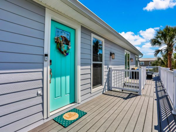St. Augustine Home 1028125