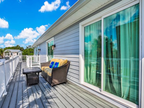 St. Augustine Home 1028125