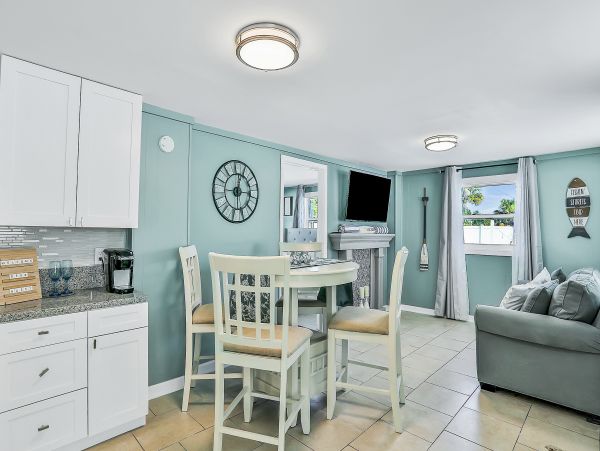 St. Augustine Home 1028125