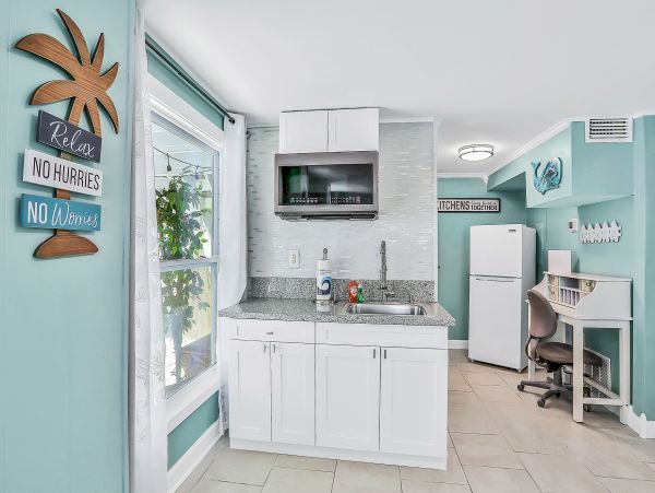 St. Augustine Home 1028125