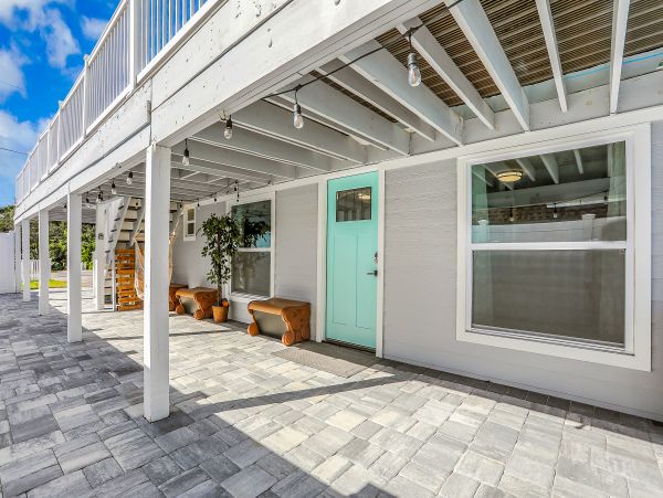 St. Augustine Home 1028125