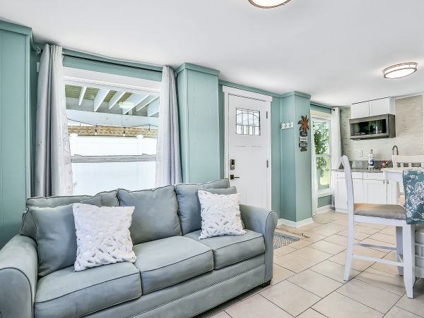 St. Augustine Home 1028126