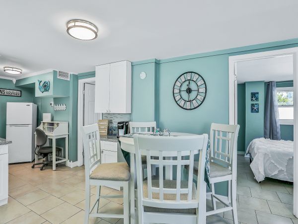 St. Augustine Home 1028126