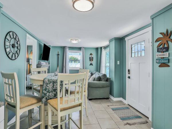 St. Augustine Home 1028126