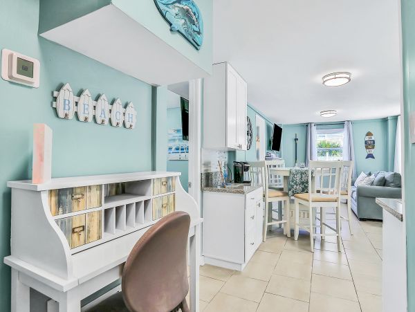 St. Augustine Home 1028126