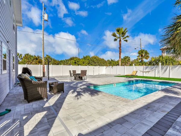 St. Augustine Home 1028126