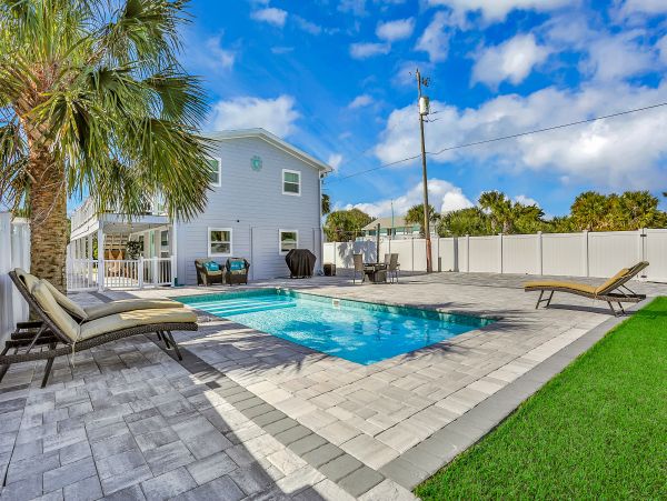 St. Augustine Home 1028126