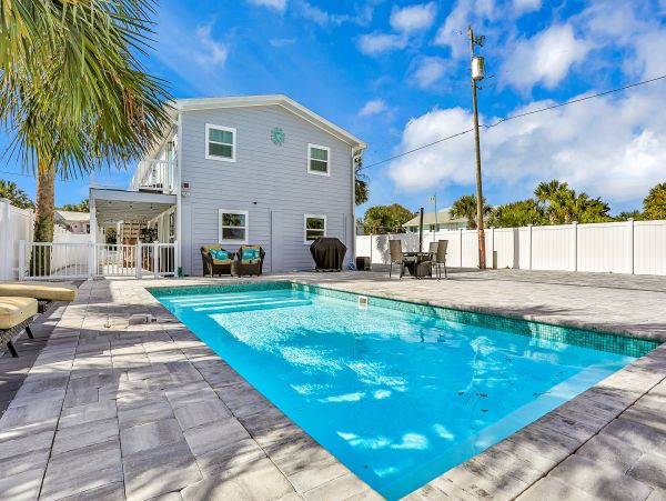 St. Augustine Home 1028126