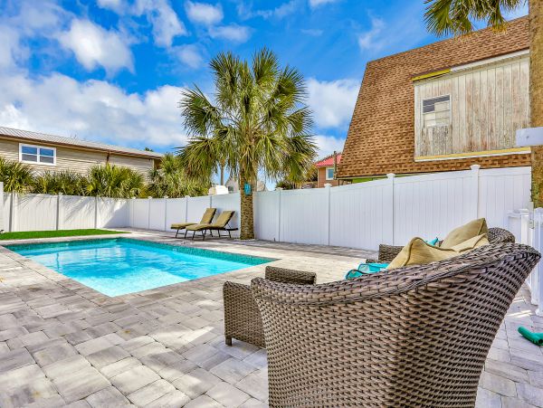St. Augustine Home 1028126