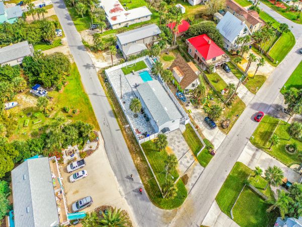 St. Augustine Home 1028126