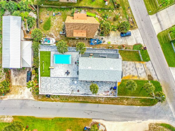 St. Augustine Home 1028126