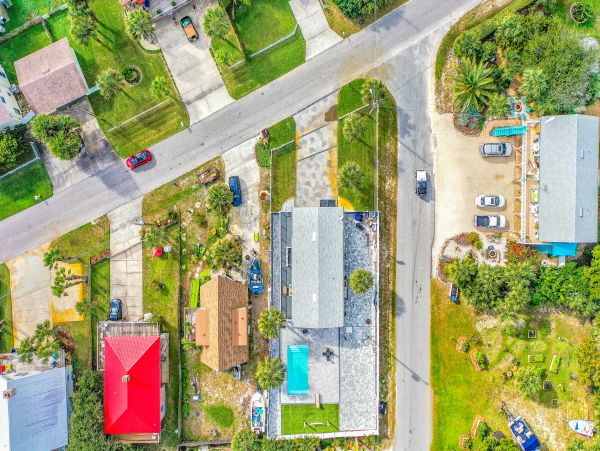 St. Augustine Home 1028126