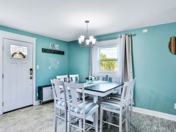 St. Augustine Home 1028127
