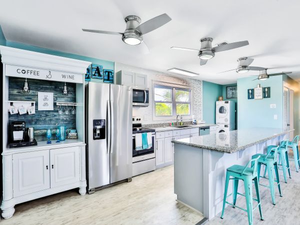 St. Augustine Home 1028127