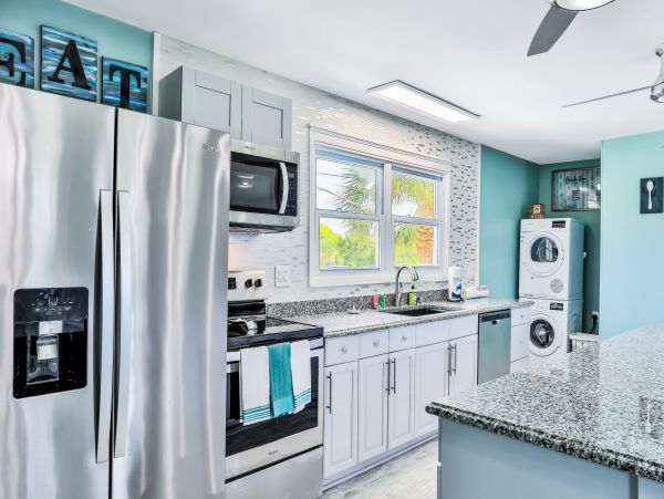 St. Augustine Home 1028127