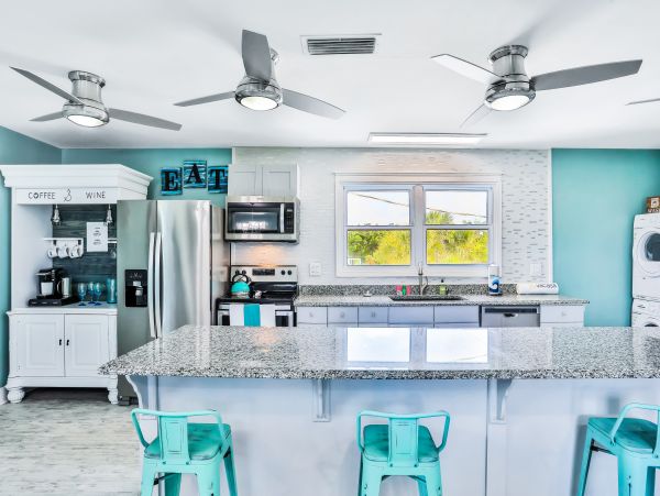St. Augustine Home 1028127