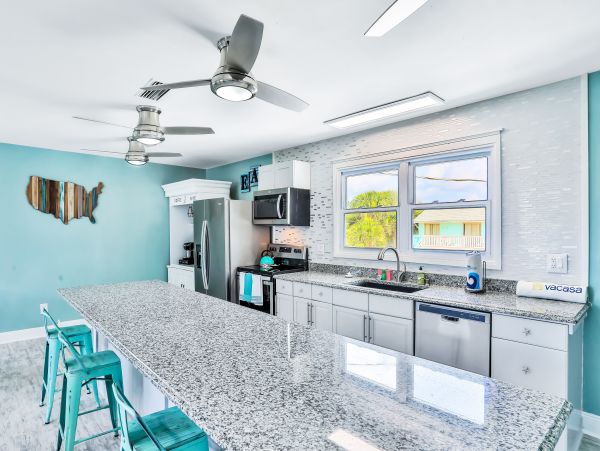 St. Augustine Home 1028127