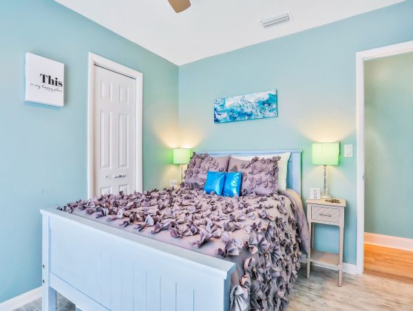 St. Augustine Home 1028127