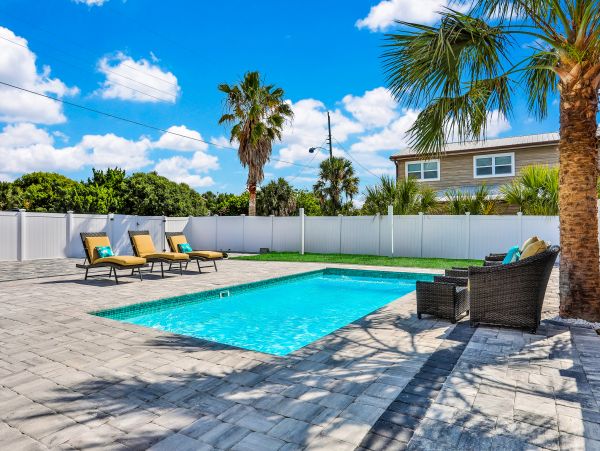 St. Augustine Home 1028127