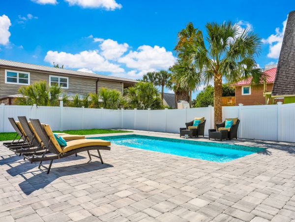 St. Augustine Home 1028127