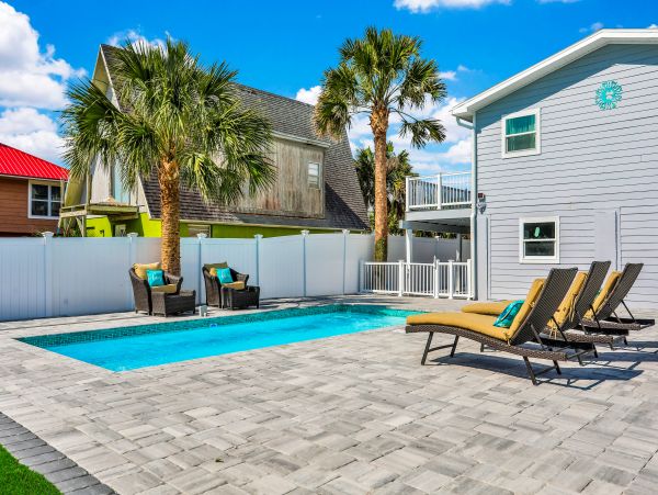 St. Augustine Home 1028127