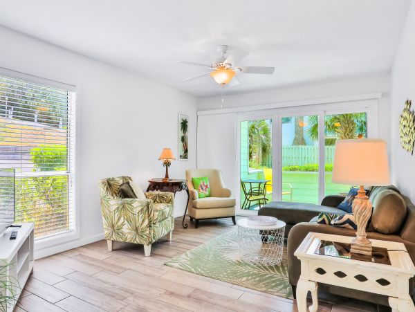St. Augustine Home 1028128