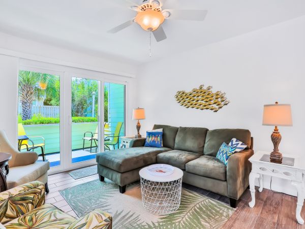 St. Augustine Home 1028128