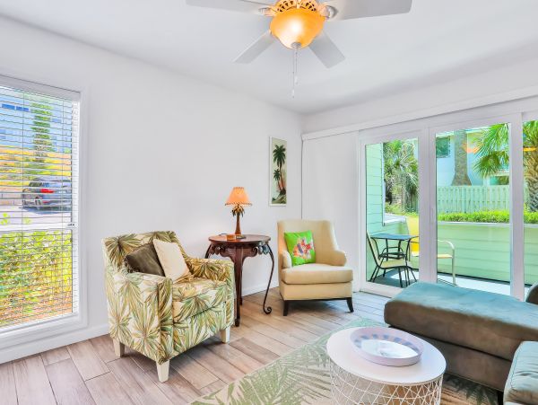 St. Augustine Home 1028128