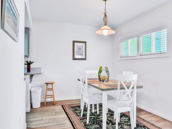 St. Augustine Home 1028128