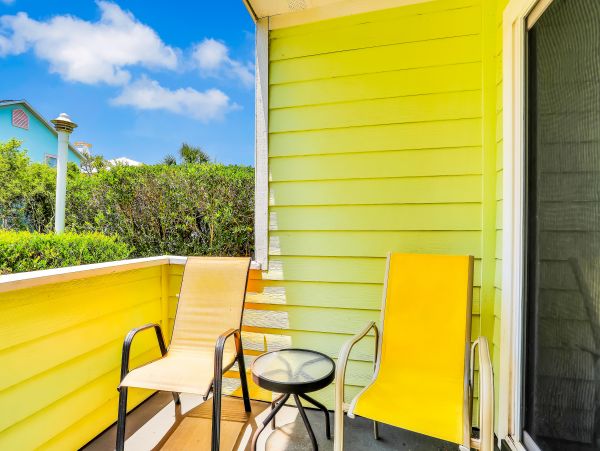 St. Augustine Home 1028128