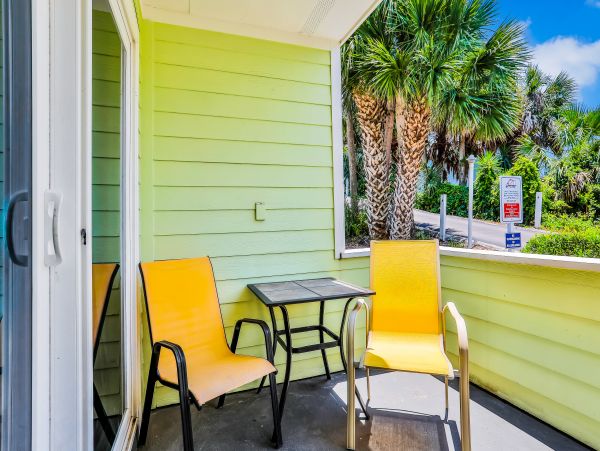 St. Augustine Home 1028128