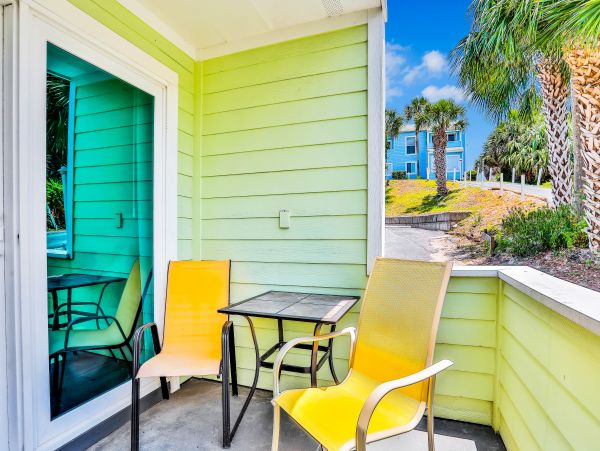 St. Augustine Home 1028128