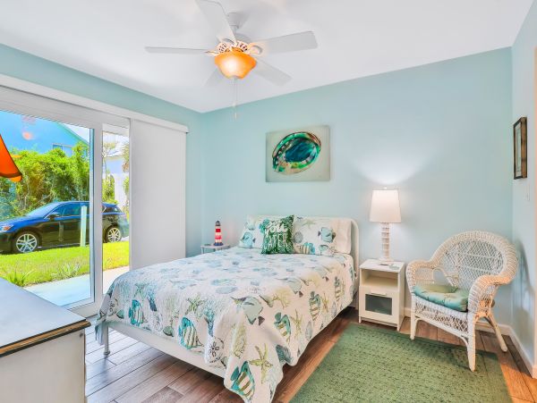 St. Augustine Home 1028128