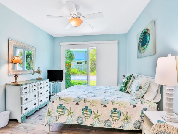 St. Augustine Home 1028128